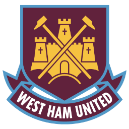 West-Ham-United-icon.png