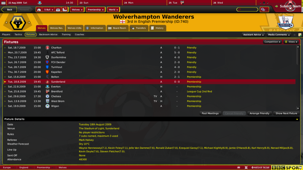 WolverhamptonWanderers-7.png