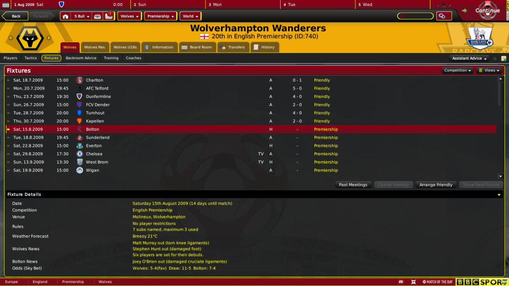 WolverhamptonWanderers.png