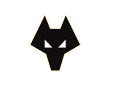 wolves_badge-1sd.png