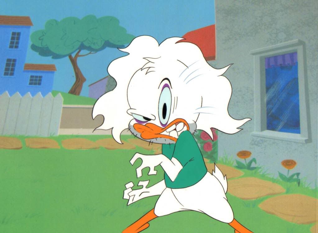 Baby Huey Pictures, Images & Photos Photobucket