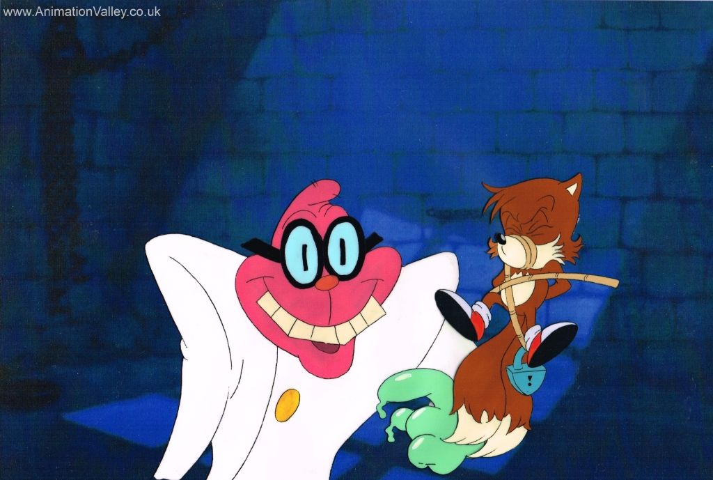 Sonic Animation Pictures, Images & Photos | Photobucket