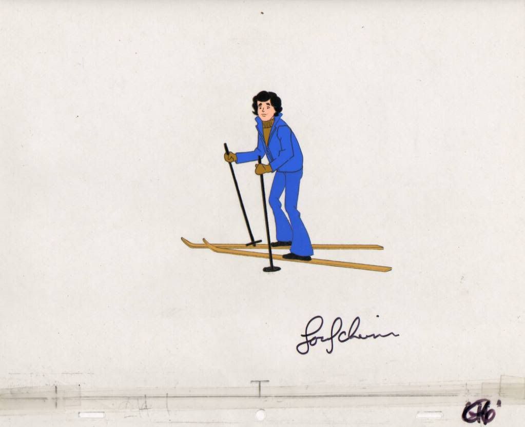 Panties In Bunch Pictures, Images & Photos Photobucket