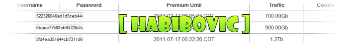 17-1-2011-7-06-05-PM.png