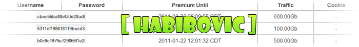18-1-2011-09-52-26-PM.png