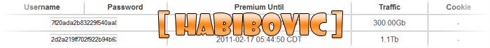 18-1-2011-2-47-30-AM.png