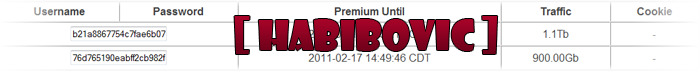 18-1-2011-3-28-49-AM.png