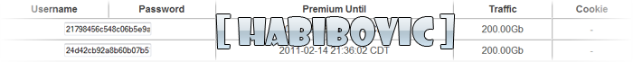 18-1-2011-3-46-10-PM.png