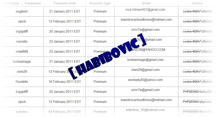 18-1-2011-4-57-50-PM.png