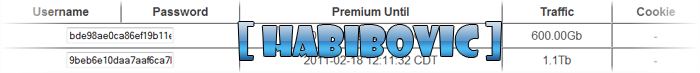 19-1-2011-01-35-08-AM.png