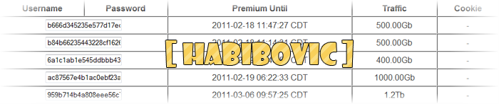 19-1-2011-06-32-43-PM.png