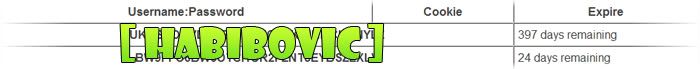 26-1-2011-01-49-56-PM.jpg