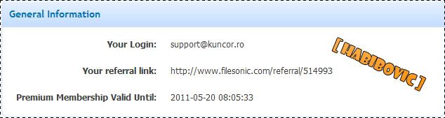 26-1-2011-01-55-16-PM.jpg