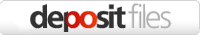 DepositFiles.gif
