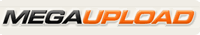 MegaUpload.gif