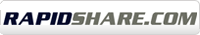 RapidShare.gif