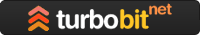 TurboBit.gif