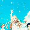 AnoHana14