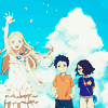 AnoHana15