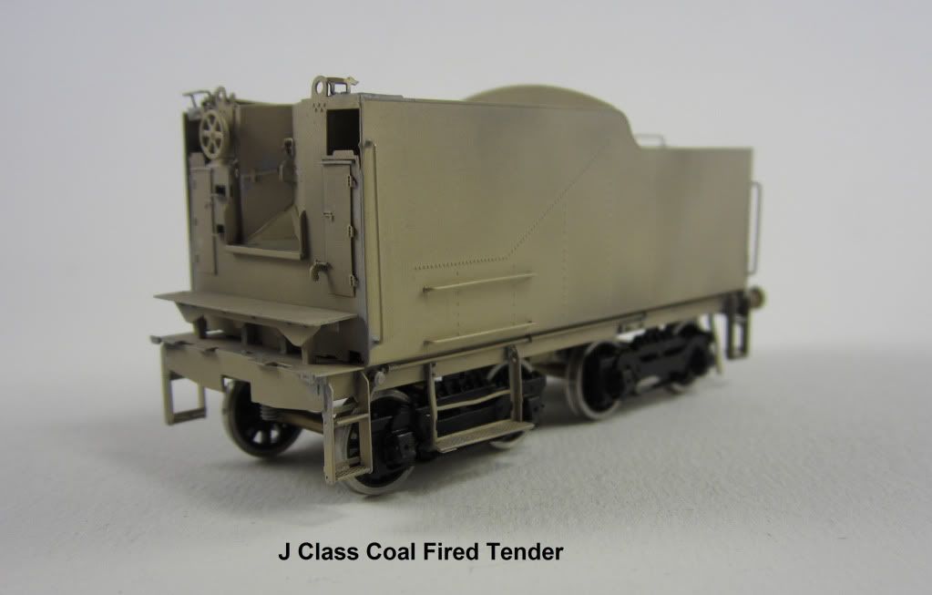 CoalTender.jpg