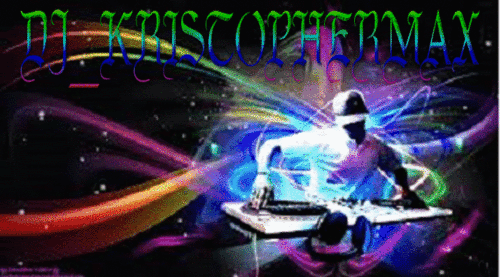  photo DJ_KRISTOPHERMAX_zps582f4944.gif
