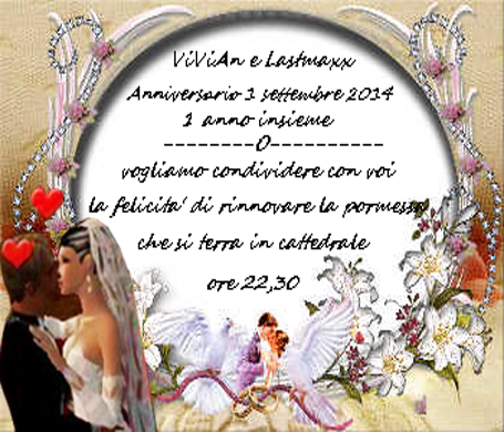  photo invitovivilast_zps0ac5e7a5.png