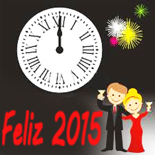  photo feliz20152_zpsa427f0ea.png