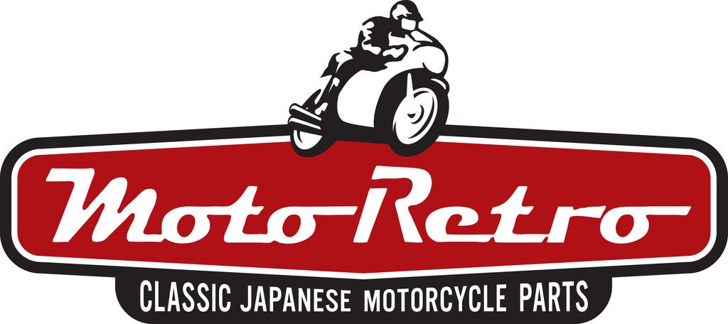  photo Moto Retro Logo 2016_zps2doqc2wy.jpg
