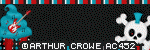 http://www.arthurcrowesfactory.com/store/