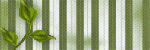 http://artistcornerpspcommunity.blogspot.com/2012/04/alicia-mujica.html