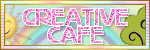 http://creativecafe.forumotion.com/