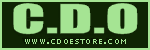 http://www.cdoestore.com/#