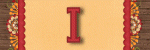 http://thesiggyacademy.blogspot.com/