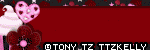http://tonytz.com/