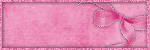 http://tonyastemptations.blogspot.com/