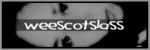 http://weescotslasscreations.blogspot.com/