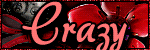 http://crazycarita.blogspot.com/