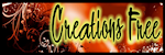 http://creationsfree.blogspot.com/
