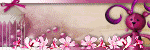 http://beecreation1.blogspot.com/