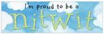 http://www.nitwitcollections.com/shop/