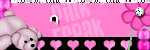http://rosecreationz.blogspot.com/