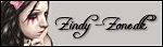 http://zindy-zone.dk/