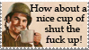  photo STFU_Stamp_by_urnightmare.png