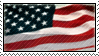  photo __stamp__us_flag___by_LeniR.gif