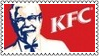 photo kentucky_fried_chicken_stamp_2_by_da__stamps-d379yur.png