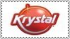  photo krystal_hamburgers_stamp_1_by_da__stamps-d37a06z.png