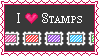  photo love_stamps_stamp_by_mirz123-d41t66w.gif