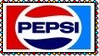  photo old_school_pepsi_logo_stamp_by_da__stamps-d3bxryn.png