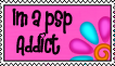  photo psp-addict-stamp.png