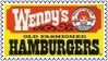  photo wendy__s_stamp_1_by_da__stamps-d379ymx.png
